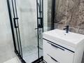 1-бөлмелі пәтер · 25 м² · 1/12 қабат, Сейфулина 469/1 — Сейфулина - Райымбек батыра, бағасы: 30.5 млн ₸ в Алматы — фото 4