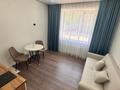 1-бөлмелі пәтер · 25 м² · 1/12 қабат, Сейфулина 469/1 — Сейфулина - Райымбек батыра, бағасы: 30.5 млн ₸ в Алматы — фото 7