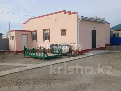 Часть дома · 3 комнаты · 102 м², Галымжан Елеманов за 120 000 ₸ в Атырау