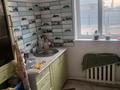 Часть дома · 3 комнаты · 102 м², Галымжан Елеманов за 120 000 ₸ в Атырау — фото 11