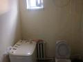 Часть дома · 3 комнаты · 102 м², Галымжан Елеманов за 120 000 ₸ в Атырау — фото 12