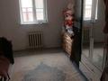Часть дома · 3 комнаты · 102 м², Галымжан Елеманов за 120 000 ₸ в Атырау — фото 8
