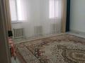 Часть дома · 3 комнаты · 102 м², Галымжан Елеманов за 120 000 ₸ в Атырау — фото 9