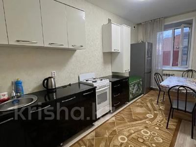 1-комнатная квартира · 35 м² · 5/6 этаж, Юбилейный 34 за 17 млн 〒 в Костанае