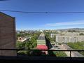 3-комнатная квартира · 80 м² · 10/10 этаж, Казыбек Би 32 за 31 млн ₸ в Усть-Каменогорске — фото 10