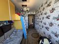 3-комнатная квартира · 80 м² · 10/10 этаж, Казыбек Би 32 за 31 млн ₸ в Усть-Каменогорске — фото 12