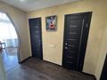 3-комнатная квартира · 80 м² · 10/10 этаж, Казыбек Би 32 за 31 млн ₸ в Усть-Каменогорске — фото 13