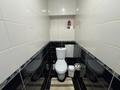 3-комнатная квартира · 80 м² · 10/10 этаж, Казыбек Би 32 за 31 млн ₸ в Усть-Каменогорске — фото 14