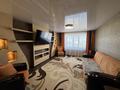 3-комнатная квартира · 80 м² · 10/10 этаж, Казыбек Би 32 за 31 млн ₸ в Усть-Каменогорске — фото 2