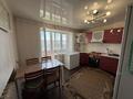 3-комнатная квартира · 80 м² · 10/10 этаж, Казыбек Би 32 за 31 млн ₸ в Усть-Каменогорске — фото 6