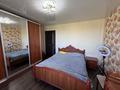 3-комнатная квартира · 80 м² · 10/10 этаж, Казыбек Би 32 за 31 млн ₸ в Усть-Каменогорске — фото 9