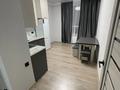 1-бөлмелі пәтер · 41.6 м² · 6 қабат, мкр Тастак-1 163, бағасы: 33 млн ₸ в Алматы, Ауэзовский р-н