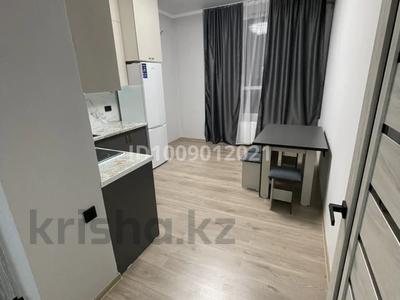 1-бөлмелі пәтер · 41.6 м² · 6 қабат, мкр Тастак-1 163, бағасы: 33 млн ₸ в Алматы, Ауэзовский р-н