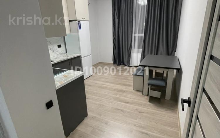 1-бөлмелі пәтер · 41.6 м² · 6 қабат, мкр Тастак-1 163, бағасы: 33 млн ₸ в Алматы, Ауэзовский р-н — фото 2