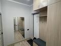 1-бөлмелі пәтер · 41.6 м² · 6 қабат, мкр Тастак-1 163, бағасы: 33 млн ₸ в Алматы, Ауэзовский р-н — фото 4