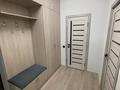 1-бөлмелі пәтер · 41.6 м² · 6 қабат, мкр Тастак-1 163, бағасы: 33 млн ₸ в Алматы, Ауэзовский р-н — фото 5