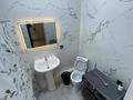 1-бөлмелі пәтер · 41.6 м² · 6 қабат, мкр Тастак-1 163, бағасы: 33 млн ₸ в Алматы, Ауэзовский р-н — фото 6
