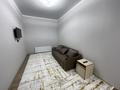 1-бөлмелі пәтер · 41.6 м² · 6 қабат, мкр Тастак-1 163, бағасы: 33 млн ₸ в Алматы, Ауэзовский р-н — фото 7