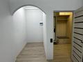 1-бөлмелі пәтер · 41.6 м² · 6 қабат, мкр Тастак-1 163, бағасы: 33 млн ₸ в Алматы, Ауэзовский р-н — фото 8