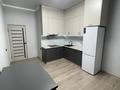 1-бөлмелі пәтер · 41.6 м² · 6 қабат, мкр Тастак-1 163, бағасы: 33 млн ₸ в Алматы, Ауэзовский р-н — фото 9