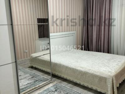 2-комнатная квартира · 65 м² · 5/9 этаж, мкр Нурсат 133/2 за 250 000 ₸ в Шымкенте, Каратауский р-н
