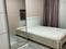 2-бөлмелі пәтер · 65 м² · 5/9 қабат, Нұрсәт ш/а 133/2, бағасы: 250 000 ₸ в Шымкенте, Каратауский р-н