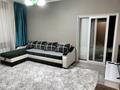 2-бөлмелі пәтер · 65 м² · 5/9 қабат, Нұрсәт ш/а 133/2, бағасы: 250 000 ₸ в Шымкенте, Каратауский р-н — фото 2