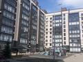 1-бөлмелі пәтер · 54 м² · 4/9 қабат, Самал 72/4 — СОШ 37, ГЭН, бағасы: 170 000 ₸ в Уральске — фото 3