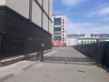 1-бөлмелі пәтер · 54 м² · 4/9 қабат, Самал 72/4 — СОШ 37, ГЭН, бағасы: 170 000 ₸ в Уральске — фото 2