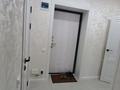 1-бөлмелі пәтер · 54 м² · 4/9 қабат, Самал 72/4 — СОШ 37, ГЭН, бағасы: 170 000 ₸ в Уральске — фото 4