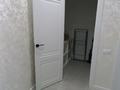 1-бөлмелі пәтер · 54 м² · 4/9 қабат, Самал 72/4 — СОШ 37, ГЭН, бағасы: 170 000 ₸ в Уральске — фото 5