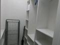 1-бөлмелі пәтер · 54 м² · 4/9 қабат, Самал 72/4 — СОШ 37, ГЭН, бағасы: 170 000 ₸ в Уральске — фото 6