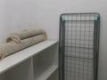 1-бөлмелі пәтер · 54 м² · 4/9 қабат, Самал 72/4 — СОШ 37, ГЭН, бағасы: 170 000 ₸ в Уральске — фото 7