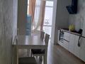 1-бөлмелі пәтер · 54 м² · 4/9 қабат, Самал 72/4 — СОШ 37, ГЭН, бағасы: 170 000 ₸ в Уральске — фото 8