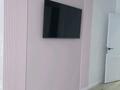 1-бөлмелі пәтер · 54 м² · 4/9 қабат, Самал 72/4 — СОШ 37, ГЭН, бағасы: 170 000 ₸ в Уральске — фото 12