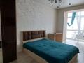 1-бөлмелі пәтер · 54 м² · 4/9 қабат, Самал 72/4 — СОШ 37, ГЭН, бағасы: 170 000 ₸ в Уральске — фото 13