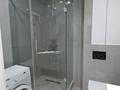 1-бөлмелі пәтер · 54 м² · 4/9 қабат, Самал 72/4 — СОШ 37, ГЭН, бағасы: 170 000 ₸ в Уральске — фото 14