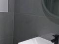 1-бөлмелі пәтер · 54 м² · 4/9 қабат, Самал 72/4 — СОШ 37, ГЭН, бағасы: 170 000 ₸ в Уральске — фото 15
