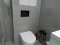 1-бөлмелі пәтер · 54 м² · 4/9 қабат, Самал 72/4 — СОШ 37, ГЭН, бағасы: 170 000 ₸ в Уральске — фото 16