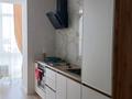 1-бөлмелі пәтер · 54 м² · 4/9 қабат, Самал 72/4 — СОШ 37, ГЭН, бағасы: 170 000 ₸ в Уральске — фото 9