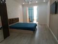 1-бөлмелі пәтер · 54 м² · 4/9 қабат, Самал 72/4 — СОШ 37, ГЭН, бағасы: 170 000 ₸ в Уральске — фото 11