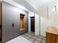 3-комнатная квартира · 97.4 м² · 2/5 этаж, Габидена Мустафина за 43.6 млн ₸ в Астане, Алматы р-н — фото 15