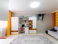 3-комнатная квартира · 97.4 м² · 2/5 этаж, Габидена Мустафина за 43.6 млн ₸ в Астане, Алматы р-н — фото 16