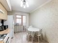 3-комнатная квартира · 97.4 м² · 2/5 этаж, Габидена Мустафина за 43.6 млн ₸ в Астане, Алматы р-н — фото 3