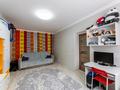 3-комнатная квартира · 97.4 м² · 2/5 этаж, Габидена Мустафина за 43.6 млн ₸ в Астане, Алматы р-н — фото 19