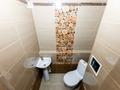 3-комнатная квартира · 97.4 м² · 2/5 этаж, Габидена Мустафина за 43.6 млн ₸ в Астане, Алматы р-н — фото 25