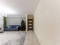 3-комнатная квартира · 97.4 м² · 2/5 этаж, Габидена Мустафина за 43.6 млн ₸ в Астане, Алматы р-н — фото 27