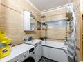 3-комнатная квартира · 97.4 м² · 2/5 этаж, Габидена Мустафина за 43.6 млн ₸ в Астане, Алматы р-н — фото 29