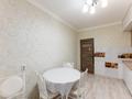 3-комнатная квартира · 97.4 м² · 2/5 этаж, Габидена Мустафина за 43.6 млн ₸ в Астане, Алматы р-н — фото 2