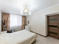 3-комнатная квартира · 97.4 м² · 2/5 этаж, Габидена Мустафина за 43.6 млн ₸ в Астане, Алматы р-н — фото 6